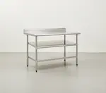 Eagle Group 3072SADJUS-18/3-X