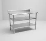 Eagle Group 3072SADJUS-18/4