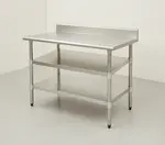 Eagle Group 3072SADJUS-18/4-X