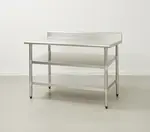 Eagle Group 3084GADJUS