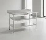 Eagle Group 3096GADJUS-X