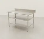 Eagle Group 3096SADJUS-18/3