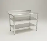 Eagle Group 3096SADJUS-18/3-X