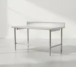 Eagle Group 3096SADJUS-18/4