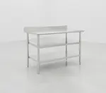 Eagle Group 3096SADJUS-18/4-X