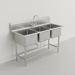 Eagle Group 310-10-3-18