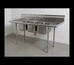 Eagle Group 310-10-3-24