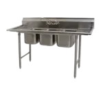 Eagle Group 312-12-3-12