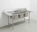 Eagle Group 312-12-3-12