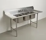 Eagle Group 312-14-3-12