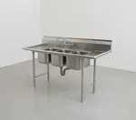 Eagle Group 312-14-3-12-X