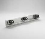 Eagle Group 312688-X