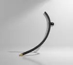 Eagle Group 312689-X