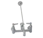 Eagle Group 312690-X