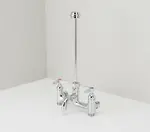 Eagle Group 312690-X