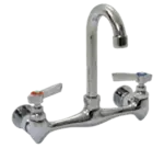 Eagle Group 313075-X
