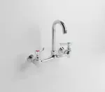 Eagle Group 313075-X