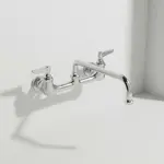 Eagle Group 313294-X