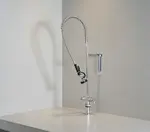 Eagle Group 313295-X