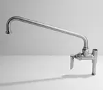 Eagle Group 313297-X