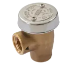 Eagle Group 313832