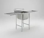 Eagle Group 314-16-1-18