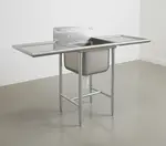 Eagle Group 314-16-1-18-X