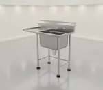 Eagle Group 314-16-1-18L