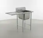 Eagle Group 314-16-1-18L-X