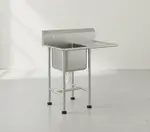 Eagle Group 314-16-1-18R