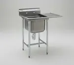 Eagle Group 314-16-1-18R-3VP