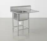 Eagle Group 314-16-1-18R-X