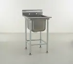 Eagle Group 314-16-1