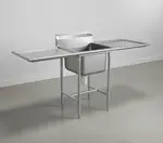 Eagle Group 314-16-1-24