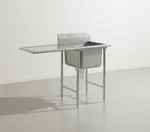 Eagle Group 314-16-1-24L