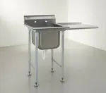 Eagle Group 314-16-1-24R