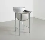 Eagle Group 314-16-1-3VP