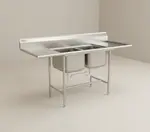 Eagle Group 314-16-2-18