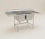 Eagle Group 314-16-2-18-X