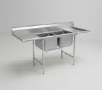 Eagle Group 314-16-2-18L