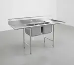 Eagle Group 314-16-2-18L-X