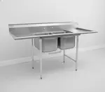 Eagle Group 314-16-2-18R