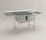 Eagle Group 314-16-2-18R-X