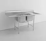 Eagle Group 314-16-2