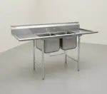 Eagle Group 314-16-2-24