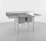 Eagle Group 314-16-2-24L