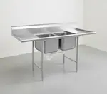 Eagle Group 314-16-2-24R