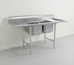 Eagle Group 314-16-2-3VP