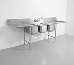 Eagle Group 314-16-3-18