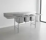 Eagle Group 314-16-3-18-3VP